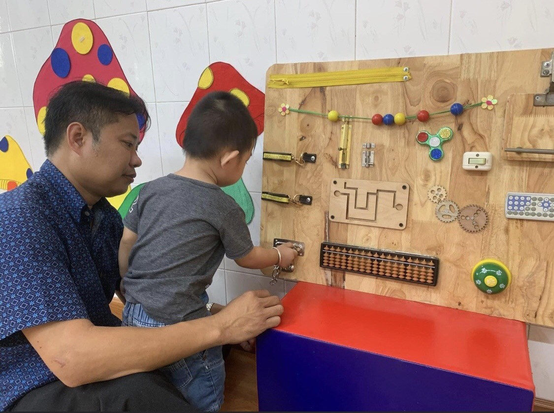 Ảnh đại diện